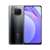 טלפון סלולרי Xiaomi Mi 10T Lite 5G 64GB שיאומי למכירה , 2 image