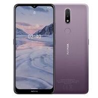 טלפון סלולרי Nokia 2.4 64GB נוקיה למכירה 