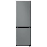 מקרר  מקפיא תחתון Samsung RB33T3104  332 ליטר סמסונג למכירה , 3 image