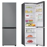 מקרר  מקפיא תחתון Samsung RB33T3104  332 ליטר סמסונג למכירה , 2 image