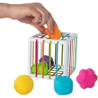 InnyBin Fat Brain Toy למכירה 