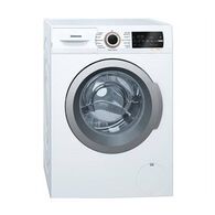 מכונת כביסה Constructa CWF12T80IL  8 ק&#34;ג קונסטרוקטה למכירה , 2 image