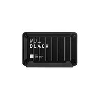 WDBATL5000ABK-WESN Western Digital למכירה , 2 image