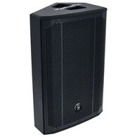 מוניטור D.A.S Action M512A למכירה , 2 image