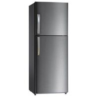 מקרר  מקפיא עליון Haier HRF2501SS  420 ליטר האייר למכירה 