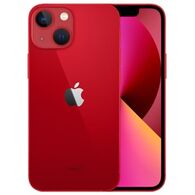 טלפון סלולרי Apple iPhone 13 mini 512GB אפל למכירה 