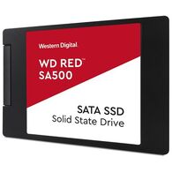 WDS200T1R0A Western Digital למכירה 