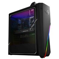 מחשב נייח AMD Ryzen 7 Asus G15DK-73700X0460 אסוס למכירה 