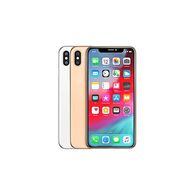 טלפון סלולרי Apple iPhone XS Max 512GB אפל למכירה , 4 image