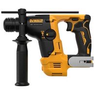 פטישון DeWALT DCH072B למכירה 