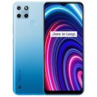 טלפון סלולרי Realme C25Y 128GB 4GB RAM למכירה 