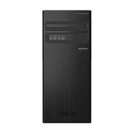 מחשב נייח Intel Core i7 Asus ExpertCenter D5 D500TC-7117000500 אסוס למכירה 