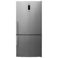 מקרר  מקפיא תחתון Sauter SVR650-IX  571 ליטר סאוטר למכירה , 2 image