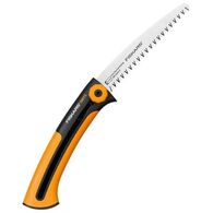 אביזר לגוזם 1000613 Fiskars למכירה , 3 image