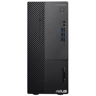 מחשב נייח Intel Core i7 Asus D700MC-711700022X אסוס למכירה 