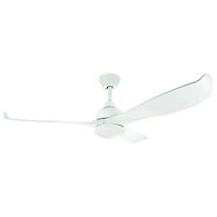 מאוורר תקרה Ross מאוורר תקרה Storma למכירה , 2 image