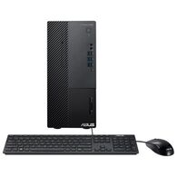 מחשב נייח Intel Core i7 Asus D700MC-711700022X אסוס למכירה , 3 image