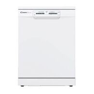 מדיח כלים  רחב Candy H CF 3C7LFW קנדי למכירה , 3 image