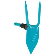 מעדר 3215-20 62033215 Gardena למכירה , 2 image