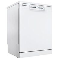 מדיח כלים  רחב Candy H CF 3C7LFW קנדי למכירה , 2 image