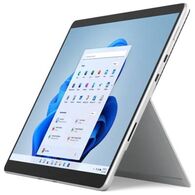 טאבלט Microsoft Surface Pro 8 13 Core i7 32GB 1TB Wi-Fi EFI-00016 מיקרוסופט למכירה 