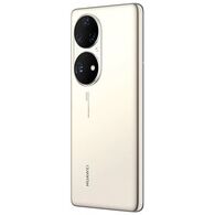 טלפון סלולרי Huawei P50 Pro 256GB 8GB RAM וואווי למכירה 