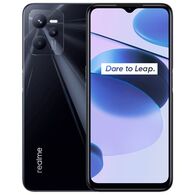 טלפון סלולרי Realme C35 128GB 4GB RAM למכירה 