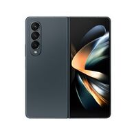 טלפון סלולרי Samsung Galaxy Z Fold4 SM-F936B/DS 1T סמסונג למכירה , 4 image