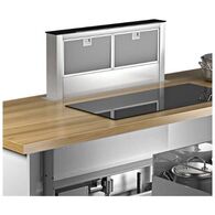 קולט אדים Airforce Integra DD למכירה , 2 image