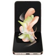 טלפון סלולרי Samsung Galaxy Z Flip4 SM-F721B 512GB 8GB RAM סמסונג למכירה , 2 image