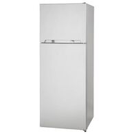 מקרר  מקפיא עליון Fujicom FJNF9895  434 ליטר פוג'יקום למכירה , 2 image