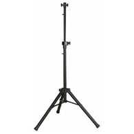 אביזרים חצובה טלסקופית לתנור קליפסו Gold Line גולד ליין למכירה , 2 image