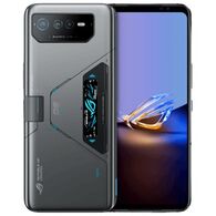 טלפון סלולרי Asus ROG Phone 6D Ultimate 512GB 16GB RAM אסוס למכירה 