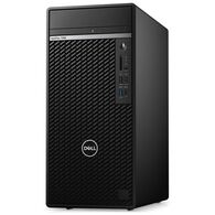 מחשב נייח Intel Core i7 Dell Optiplex 7000 OP-RD33-13890 דל למכירה , 3 image