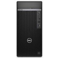 מחשב נייח Intel Core i7 Dell Optiplex 7000 OP-RD33-13890 דל למכירה , 4 image