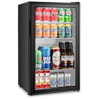 מקרר  ללא מקפיא Sirius MREF-192  87 ליטר למכירה , 2 image