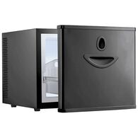 מקרר  ללא מקפיא Landers BCH21B  21 ליטר למכירה , 2 image