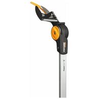 מזמרה Fiskars 1023625 PowerGear למכירה , 2 image