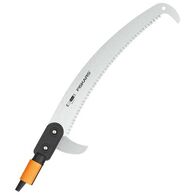 מסור 1000691 Fiskars למכירה , 3 image