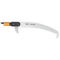 מסור 1000691 Fiskars למכירה 