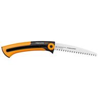 אביזר לגוזם 1000613 Fiskars למכירה 