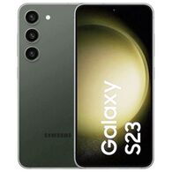 טלפון סלולרי Samsung Galaxy S23 SM-S911B 128GB 8GB RAM סמסונג למכירה 