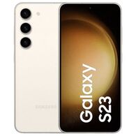 טלפון סלולרי Samsung Galaxy S23 SM-S911B 128GB 8GB RAM סמסונג למכירה , 3 image