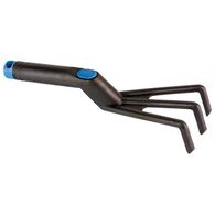 מקלטר Cut DY4015C למכירה , 2 image