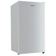 מקרר  מקפיא עליון Fujicom FJFGD3399W  96 ליטר פוג'יקום למכירה , 2 image