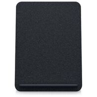 HD22Q Dell דל למכירה , 2 image