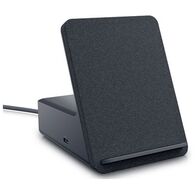 HD22Q Dell דל למכירה , 3 image