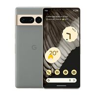 טלפון סלולרי Google Pixel 7 Pro 512GB 12GB RAM למכירה 