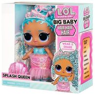 MGA 579724 Big Baby Hair בת-ים למכירה , 4 image