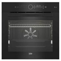 תנור בנוי Beko BBIM13401XPSWE בקו למכירה 